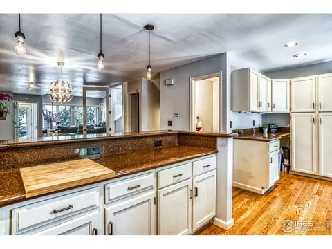 2745 Northbrook Pl, Boulder, CO 80304 photo 9