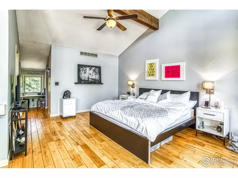 2745 Northbrook Pl, Boulder, CO 80304 photo 15