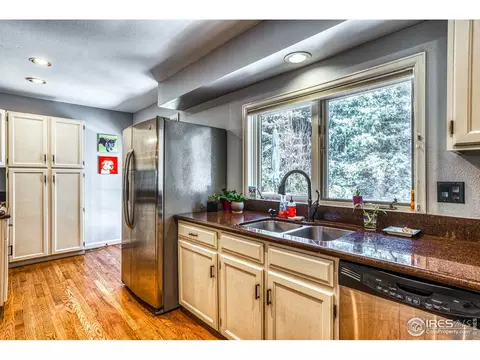 2745 Northbrook Pl, Boulder, CO 80304 photo 11