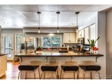 2745 Northbrook Pl, Boulder, CO 80304 photo 8