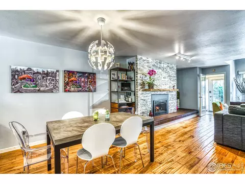 2745 Northbrook Pl, Boulder, CO 80304 photo 6