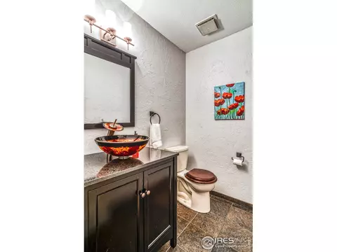 2745 Northbrook Pl, Boulder, CO 80304 photo 13