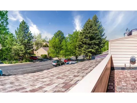 2745 Northbrook Pl, Boulder, CO 80304 photo 29