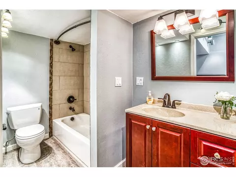 2745 Northbrook Pl, Boulder, CO 80304 photo 24