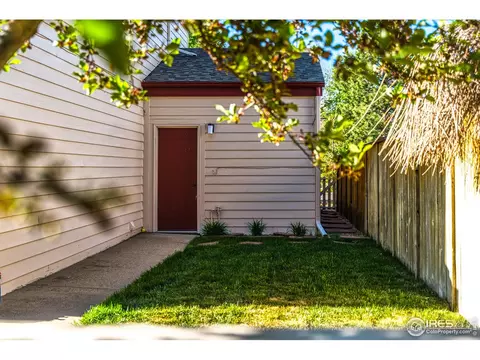 2745 Northbrook Pl, Boulder, CO 80304 photo 28