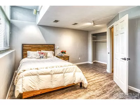 2745 Northbrook Pl, Boulder, CO 80304 photo 21