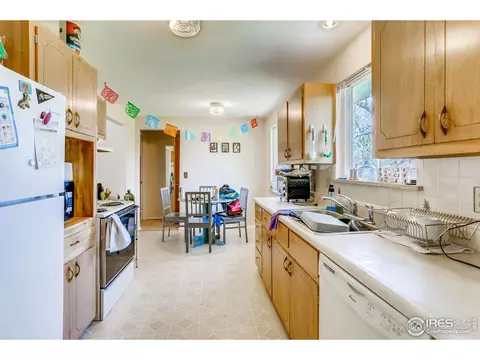 740 37th St, Boulder, CO 80303 photo 9