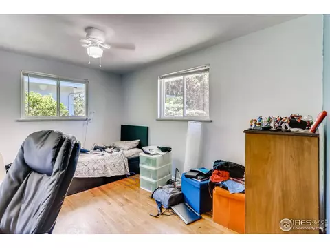 740 37th St, Boulder, CO 80303 photo 15