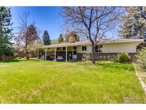 740 37th St, Boulder, CO 80303 photo 24