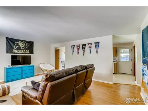 740 37th St, Boulder, CO 80303 photo 6