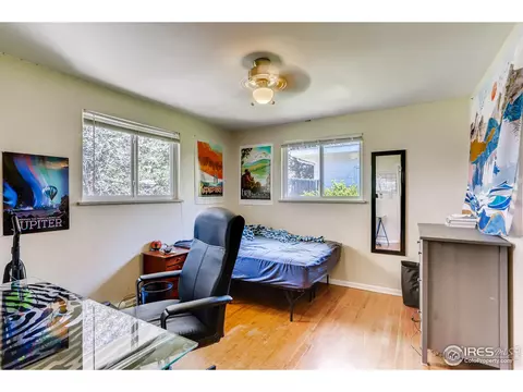 740 37th St, Boulder, CO 80303 photo 14