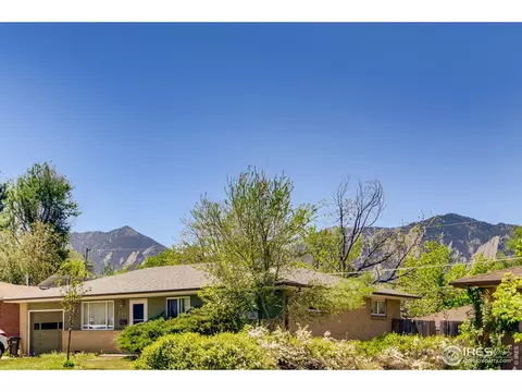 740 37th St, Boulder, CO 80303 photo 27