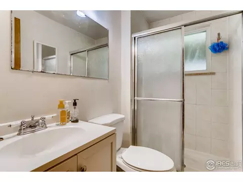 740 37th St, Boulder, CO 80303 photo 18
