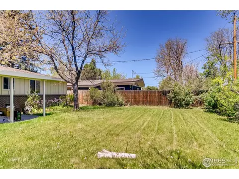 740 37th St, Boulder, CO 80303 photo 21