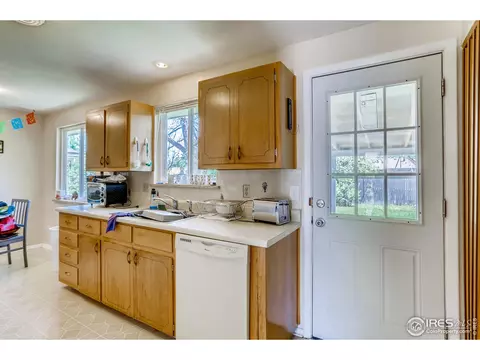 740 37th St, Boulder, CO 80303 photo 10