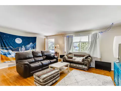 740 37th St, Boulder, CO 80303 photo 5