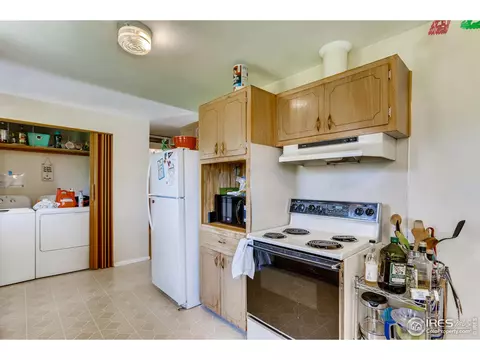 740 37th St, Boulder, CO 80303 photo 11