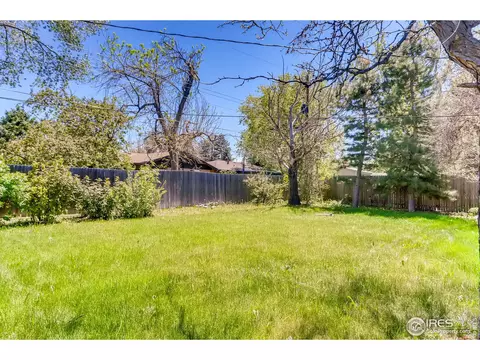 740 37th St, Boulder, CO 80303 photo 25