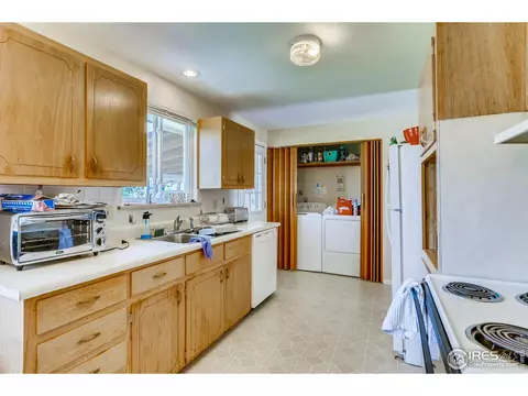740 37th St, Boulder, CO 80303 photo 12