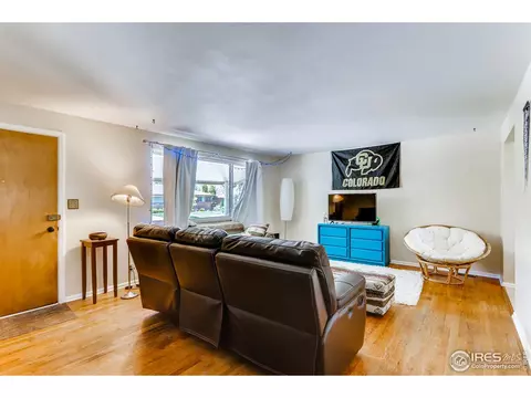 740 37th St, Boulder, CO 80303 photo 8