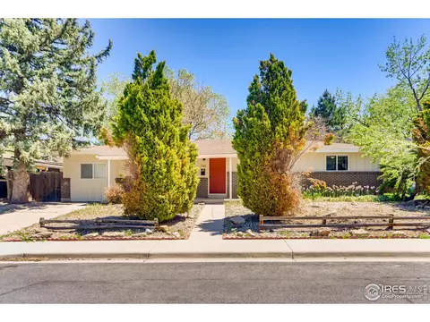 740 37th St, Boulder, CO 80303 photo 22