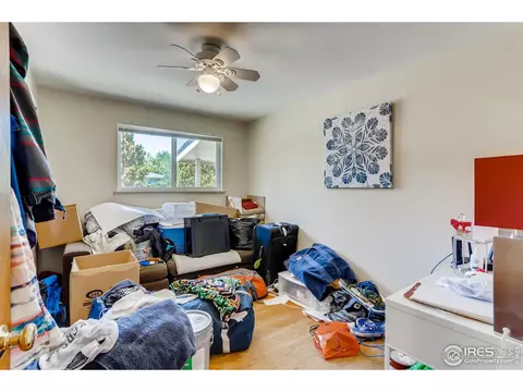 740 37th St, Boulder, CO 80303 photo 17