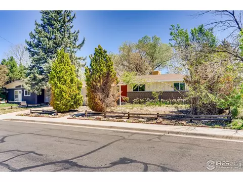 740 37th St, Boulder, CO 80303 photo 28