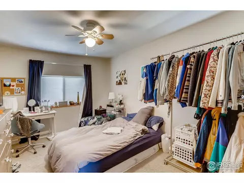 740 37th St, Boulder, CO 80303 photo 19