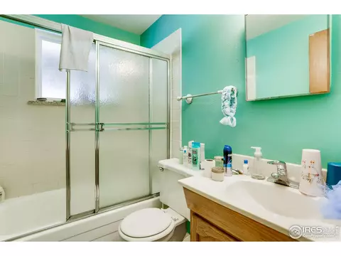 740 37th St, Boulder, CO 80303 photo 16