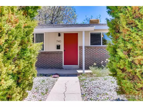 740 37th St, Boulder, CO 80303 photo 3