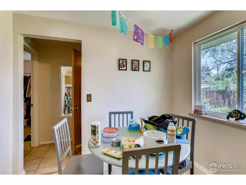 740 37th St, Boulder, CO 80303 photo 13