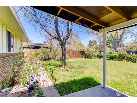 740 37th St, Boulder, CO 80303 photo 20