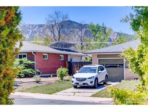 740 37th St, Boulder, CO 80303 photo 26