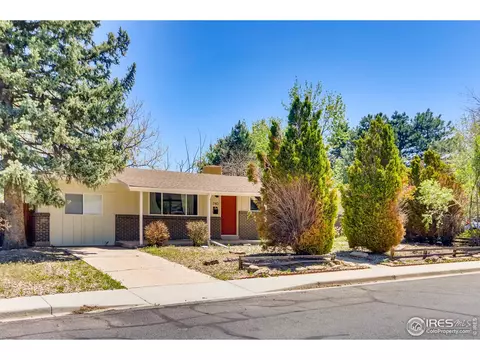 740 37th St, Boulder, CO 80303 photo 1