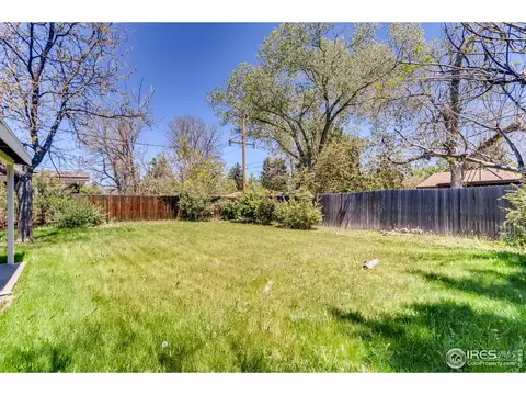 740 37th St, Boulder, CO 80303 photo 23