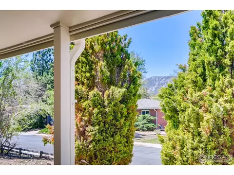 740 37th St, Boulder, CO 80303 photo 7