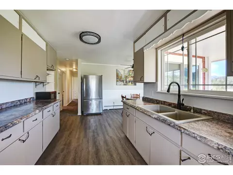 216 Antelope Dr, Lyons, CO 80540 photo 17