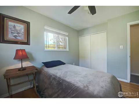 216 Antelope Dr, Lyons, CO 80540 photo 25