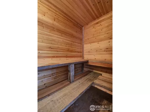 216 Antelope Dr, Lyons, CO 80540 photo 28