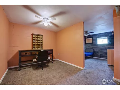 216 Antelope Dr, Lyons, CO 80540 photo 27