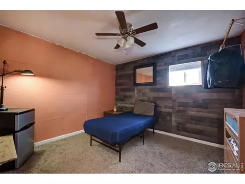 216 Antelope Dr, Lyons, CO 80540 photo 32