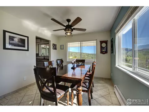 216 Antelope Dr, Lyons, CO 80540 photo 12
