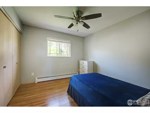 216 Antelope Dr, Lyons, CO 80540 photo 18
