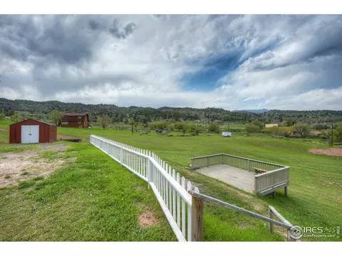 216 Antelope Dr, Lyons, CO 80540 photo 38