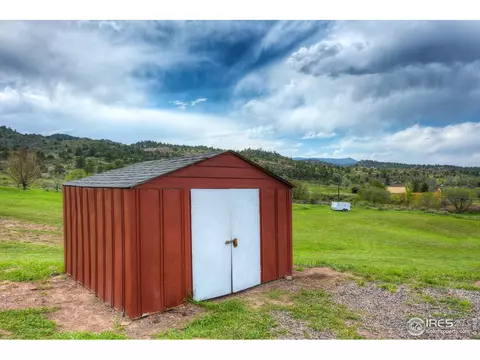 216 Antelope Dr, Lyons, CO 80540 photo 39