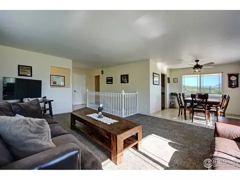 216 Antelope Dr, Lyons, CO 80540 photo 10