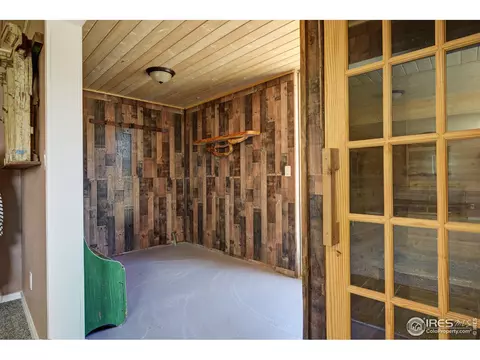 216 Antelope Dr, Lyons, CO 80540 photo 22