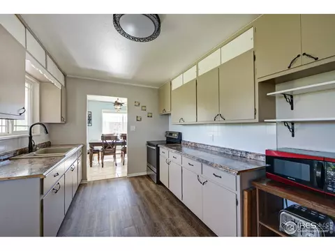 216 Antelope Dr, Lyons, CO 80540 photo 7