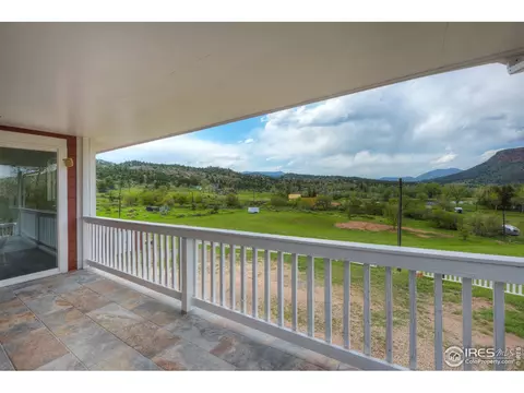 216 Antelope Dr, Lyons, CO 80540 photo 6