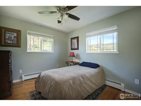 216 Antelope Dr, Lyons, CO 80540 photo 19